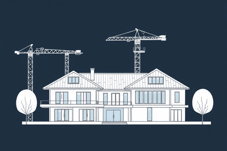 建筑施工图坐标软件下载：如何正确获取并使用专业绘图工具