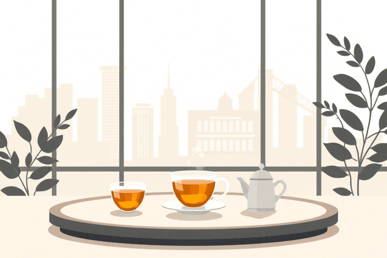 用品茗软件编写施工方案怎么做？高效规范的全流程指南