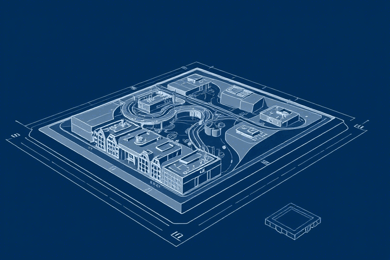 制作土方施工图的软件如何提升工程效率与精度？