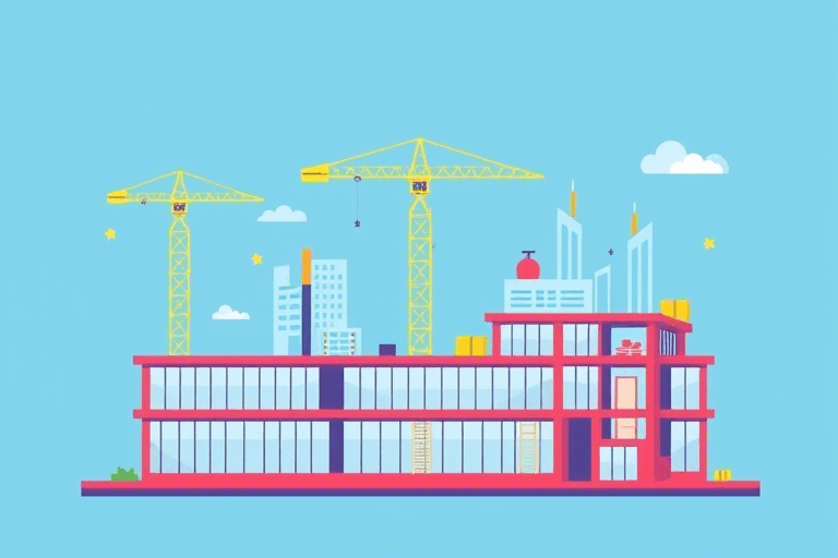 软件实施工程师岗位如何胜任？从入门到精通的实战指南