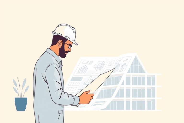 海龙软件画施工图教程：从入门到精通的完整流程与技巧