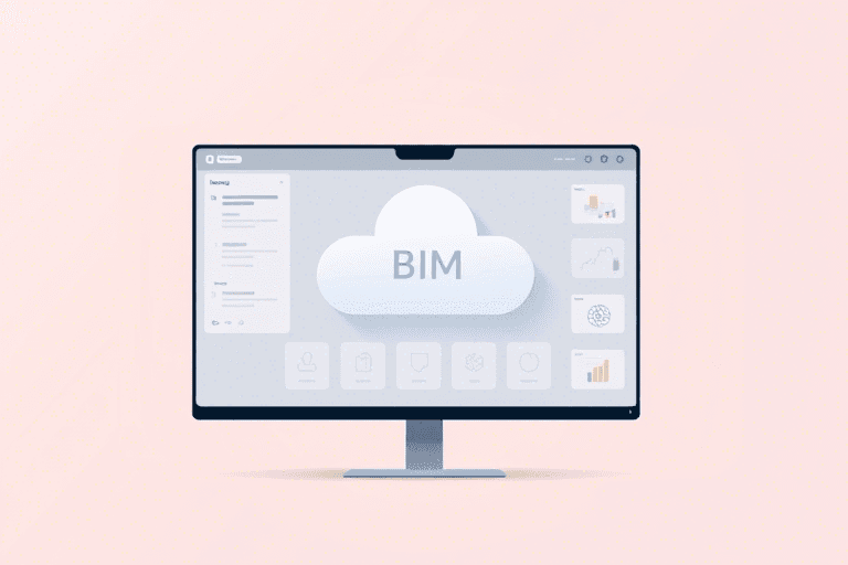 施工图纸快速绘画软件下载：如何高效获取专业绘图工具提升设计效率？