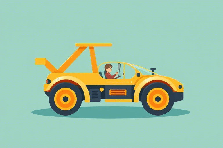 玩具车模拟施工软件下载：如何轻松获取并使用这款工程教育神器？