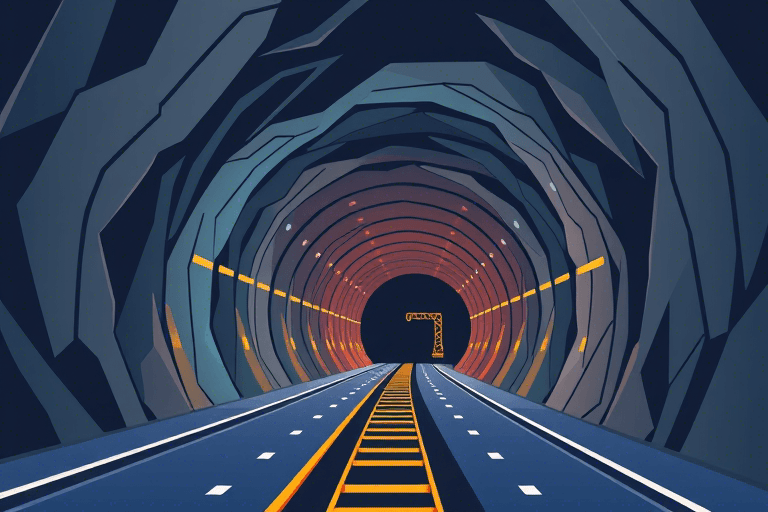 顶管施工用啥软件好？高效选择指南助你精准决策