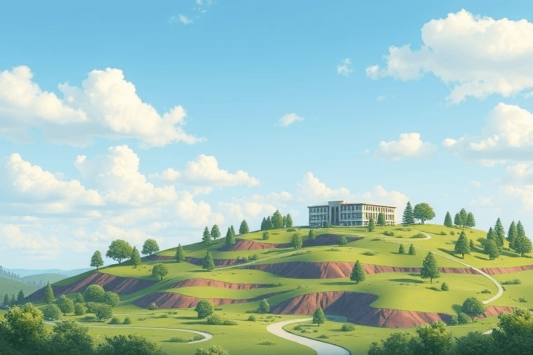 施工图集制作软件下载安装怎么做？新手必看完整指南与避坑技巧