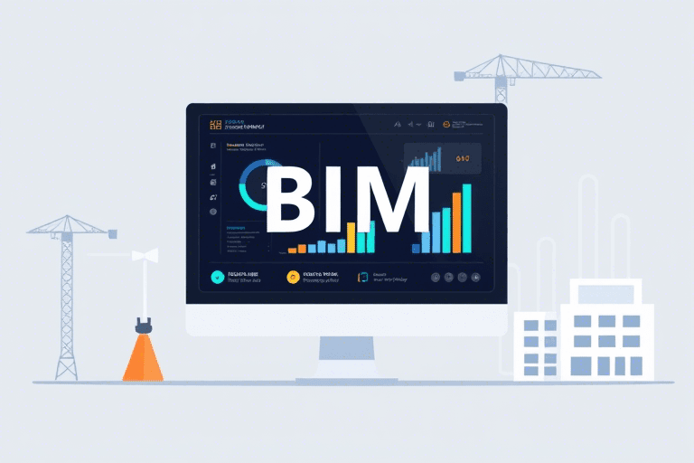 新施工进度表模板下载什么软件好用？2025年最新推荐与使用教程