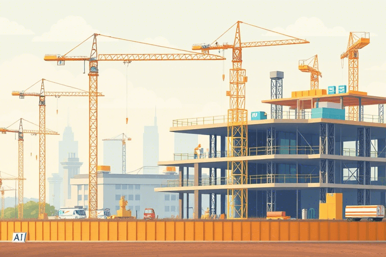 查施工过程是否正规的软件如何开发与应用？