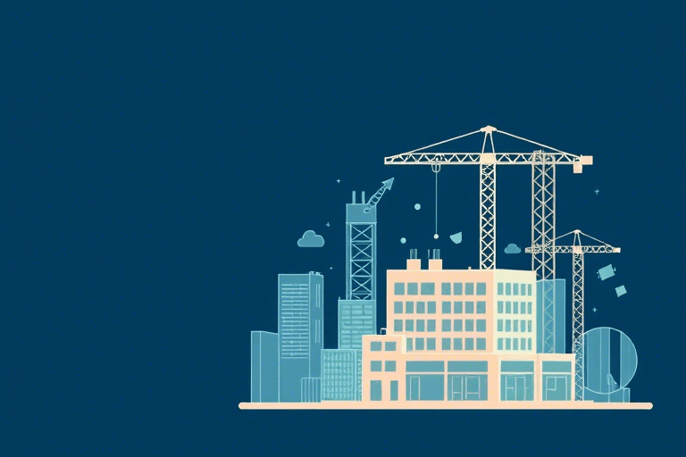 施工软件配备要求有哪些？如何科学配置才能提升项目效率与安全？