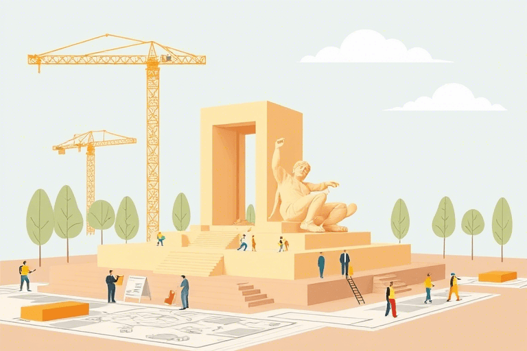 施工图平面布置图软件哪个好？专业推荐与深度对比分析