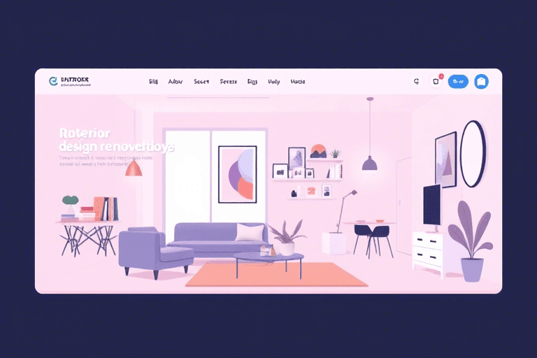 家装画施工图软件怎么用？新手也能快速上手的全流程指南