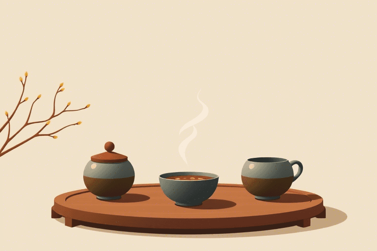 慧策财务软件实施工程师如何高效完成企业数字化转型项目