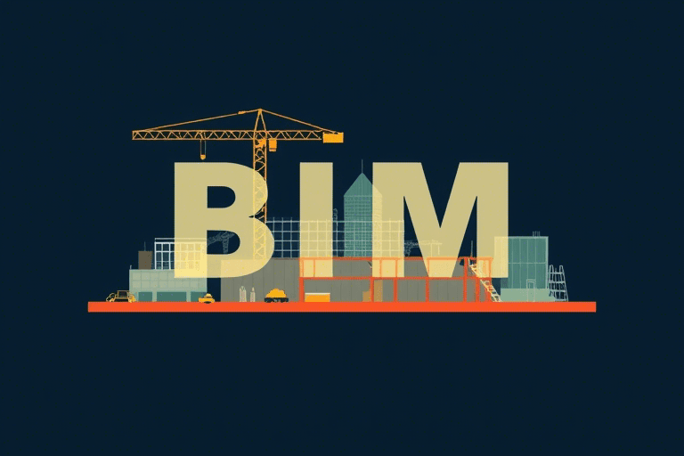 软件实施工程师资产清查怎么做？全面指南助你高效管理项目资源