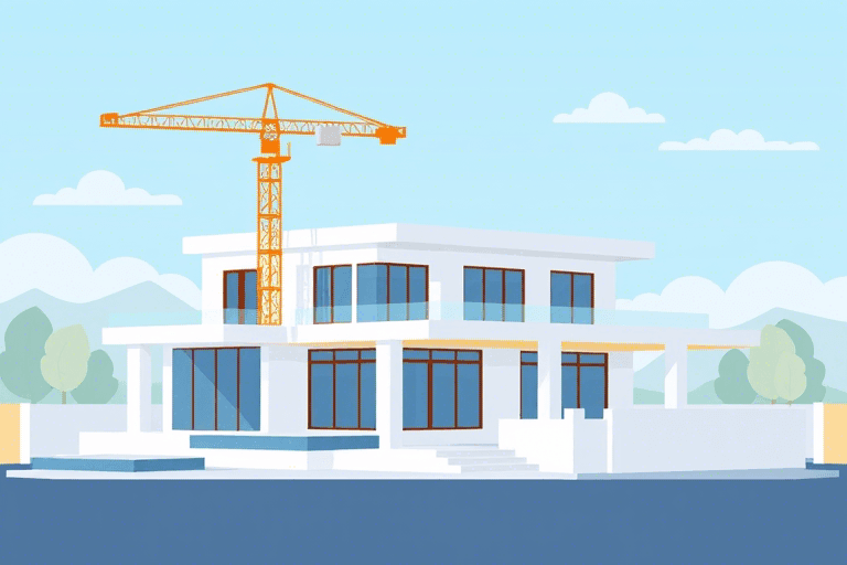 施工员有什么刷题软件？这些App助你高效备考与提升专业技能