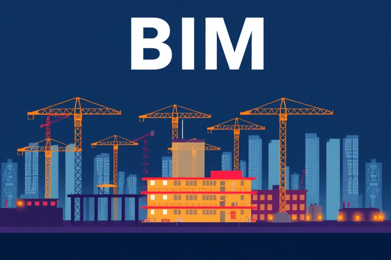 PKPM施工软件网络计划使用说明书：如何高效编制与优化施工进度计划