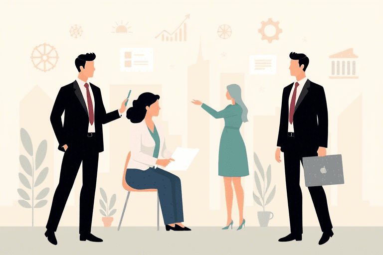 玻璃砖施工合同格式软件怎么用？高效管理工程合同的秘诀揭秘