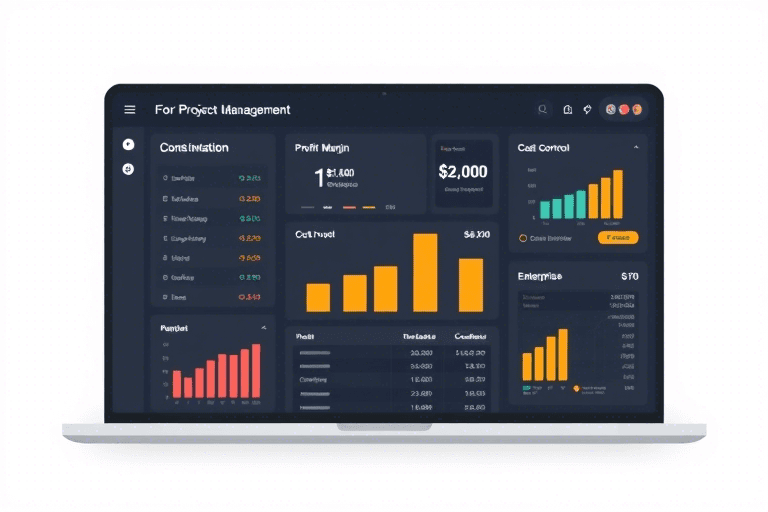 南北软件实施工程师招聘如何精准匹配企业需求与人才能力？