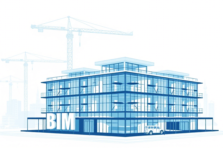 怎么做出施工图软件：从需求分析到上线运营的完整路径解析