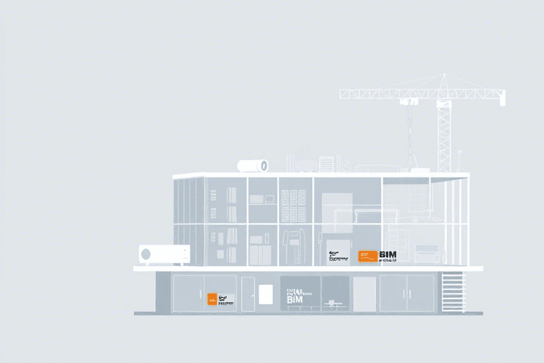 临沧施工方案软件怎么做？如何高效定制开发适合本地项目的施工管理工具？