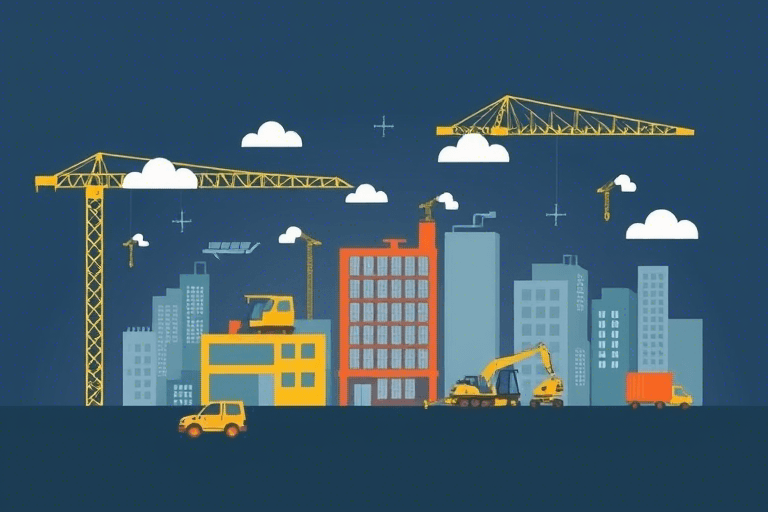 品茗施工软件更新新版本了怎么办？新手必看的升级指南与避坑技巧