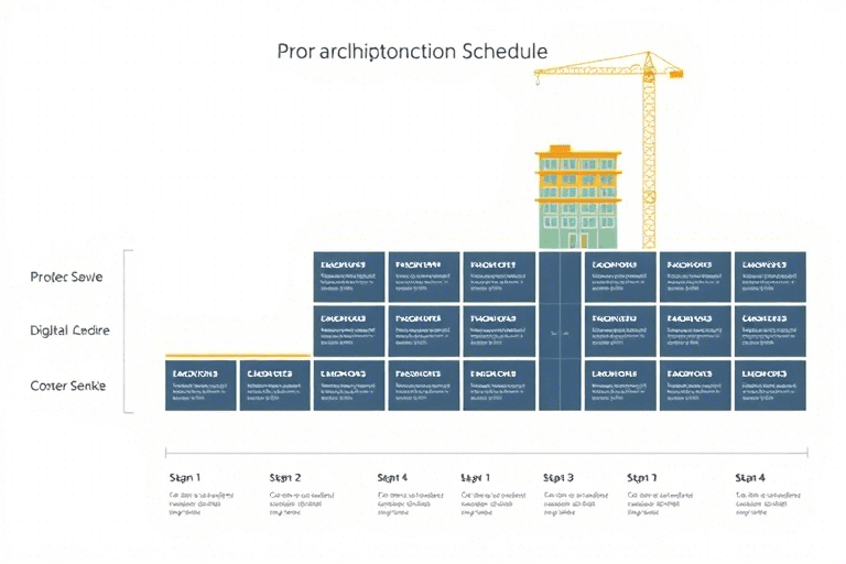 白金软件实施工程师面试如何准备才能脱颖而出？
