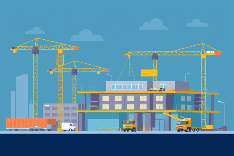 测试项目管理软件介绍：如何选择与应用提升团队效率