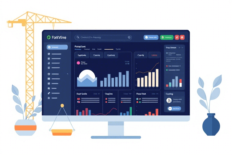 施工方案软件免狗版怎么做？合法合规使用指南揭秘