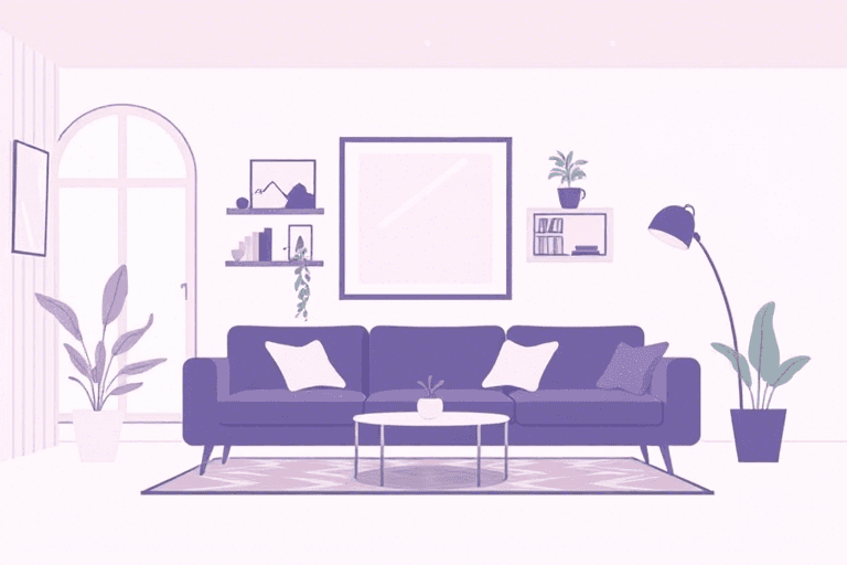 家装施工图要画什么软件？设计师推荐的高效绘图工具全解析