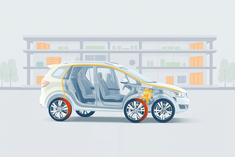 预制管廊施工模拟软件下载：如何获取专业工具提升工程效率