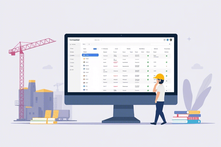 品茗施工资料管理软件河南破解版如何获取？合法合规吗？