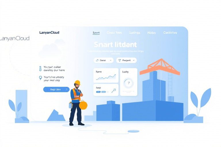 画平面施工图那个软件好？如何选择最适合你的设计工具？