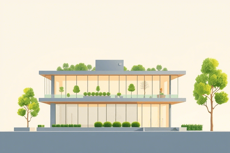 施工图节能计算软件下载：如何正确获取并使用专业工具提升设计效率