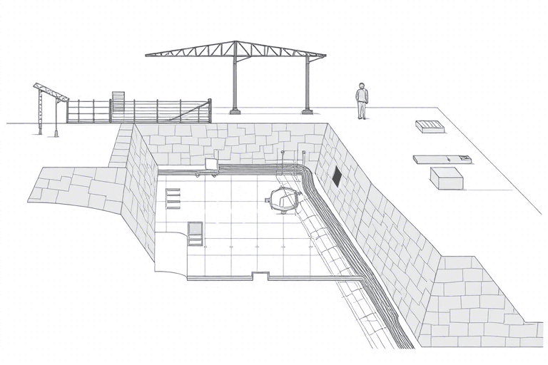 项目管理软件下载：如何选择适合团队的高效工具并安全获取？