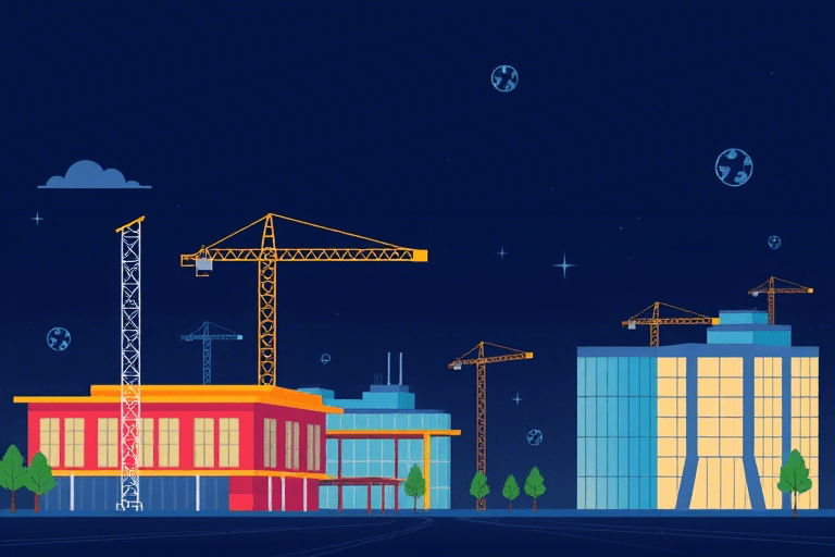 软件实施工程师想转销售：从技术到市场的转型路径与实战策略