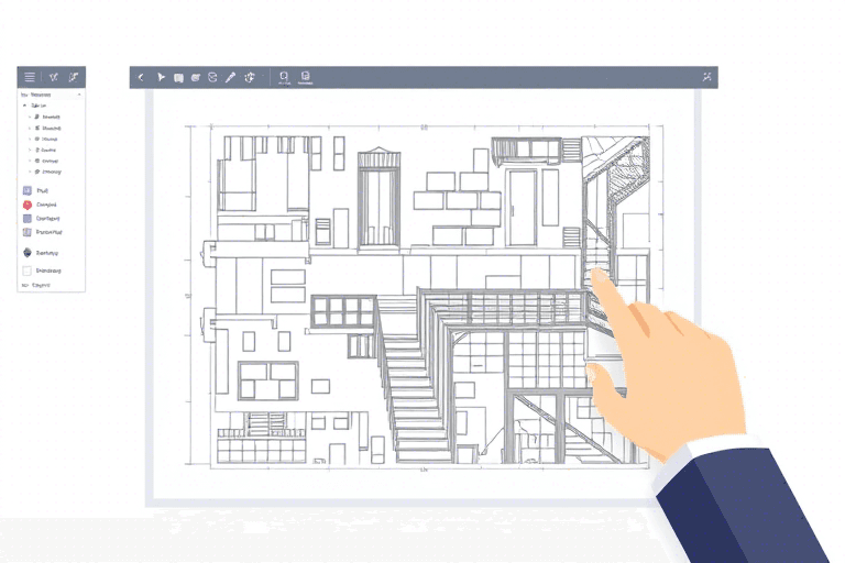 绵阳施工进度软件多少钱？一站式解析费用构成与选购策略