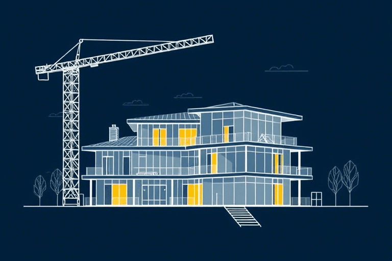 南京各地仓库管理系统如何实现高效协同与智能化升级？