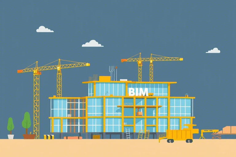 施工单位常用的品茗软件真的能提升项目管理效率吗？