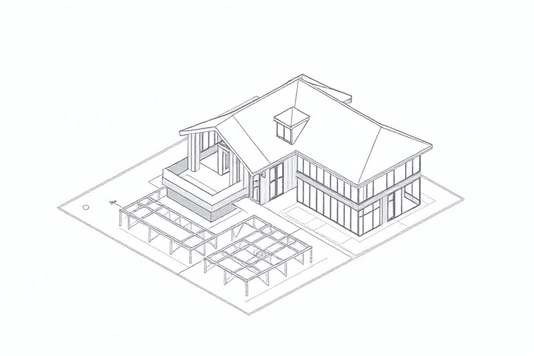 如何下载绘制门窗施工图软件？专业工具推荐与实用教程全解析