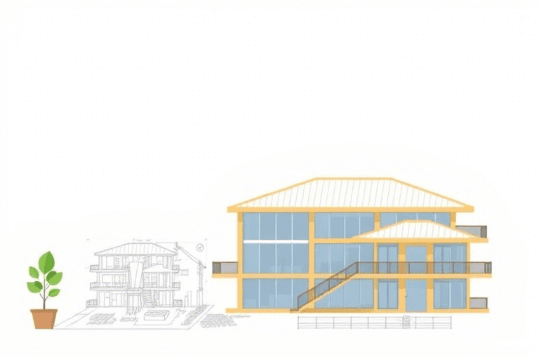 施工图集搜索软件哪个好？如何高效找到专业建筑图集资源？