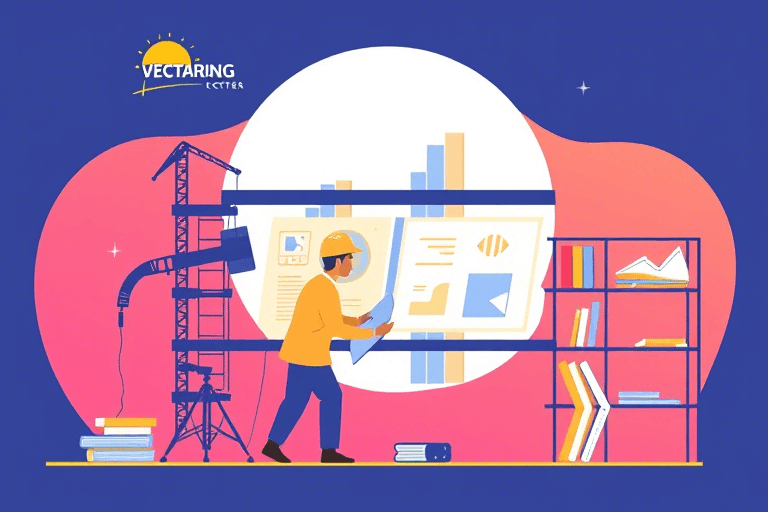 结构施工图快速画图软件如何提升设计效率与精度