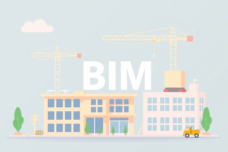 建筑施工预算用啥软件好？高效精准的预算管理工具推荐与实操指南