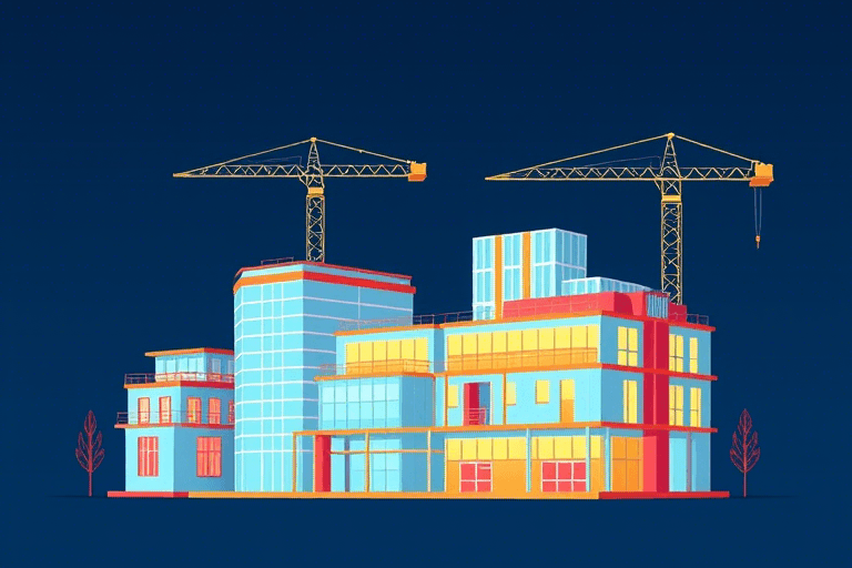 查施工规范和工艺的软件怎么做？如何高效利用工具提升工程管理效率？