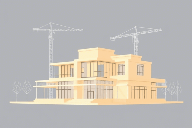 施工图软件图片尺寸要求：如何设置才能确保图纸清晰与兼容？