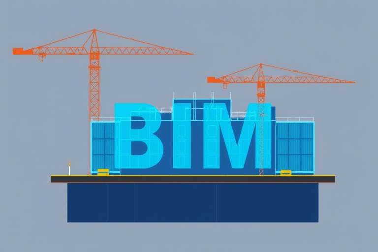 项目管理软件商务：如何选择适合企业发展的高效工具