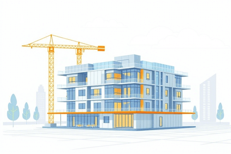 放线施工图纸软件有哪些？主流工具与实用指南全解析