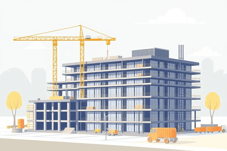 财务软件工程师认证怎么做？详解职业路径与备考策略