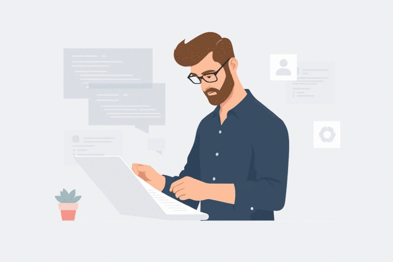 软件实施工程师日志怎么做才能高效记录并助力项目成功？