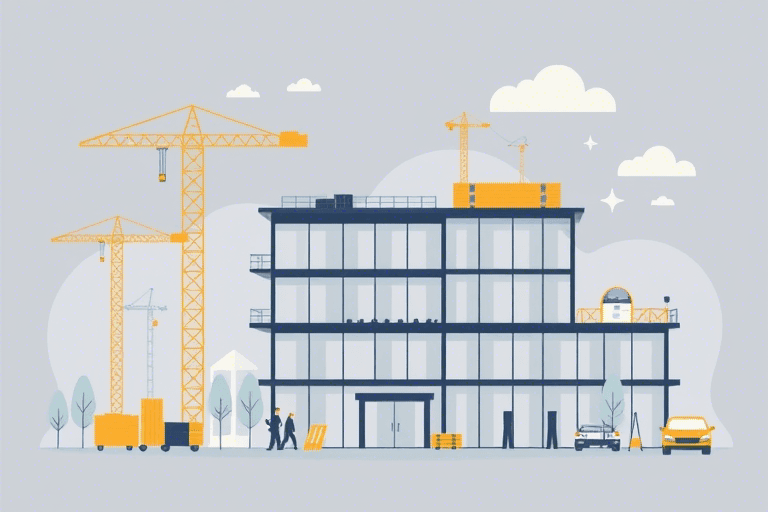 广东软件实施工程师工资高吗？2025年薪资水平与职业发展全解析