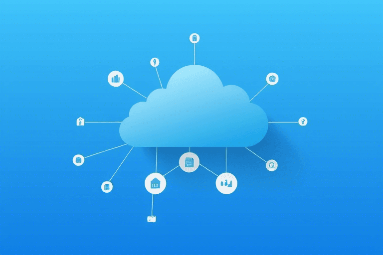 三维家制作施工图纸软件如何高效生成精准施工图