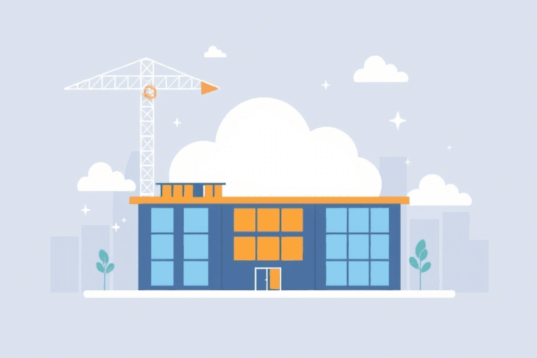 咖啡店项目成本管理软件如何实现高效运营与利润最大化