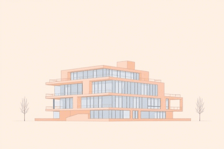 景观设计施工图软件教学：从零基础到精通的实用指南